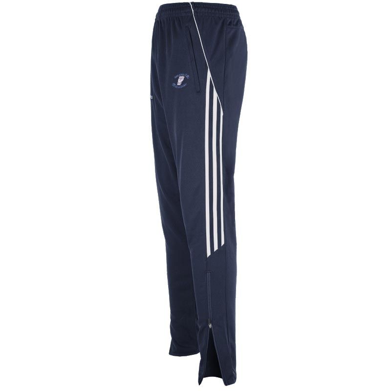 Cill na Martra Lamh Lachtain Kids' Aston 3s Squad Skinny Pant | oneills.com