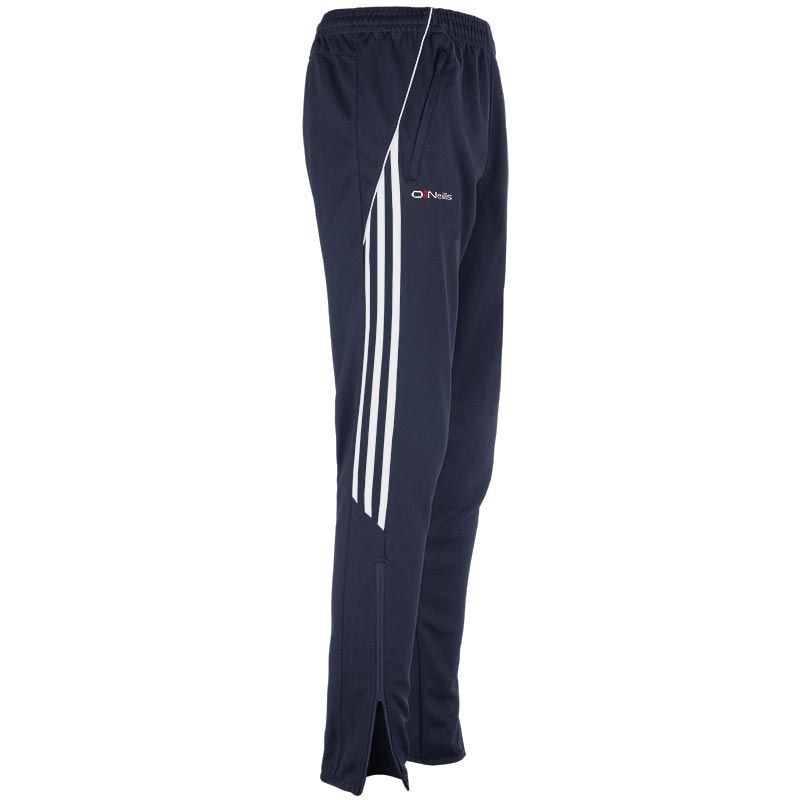 Ballyshannon Rugby Kids' Aston 3s Squad Skinny Pant 