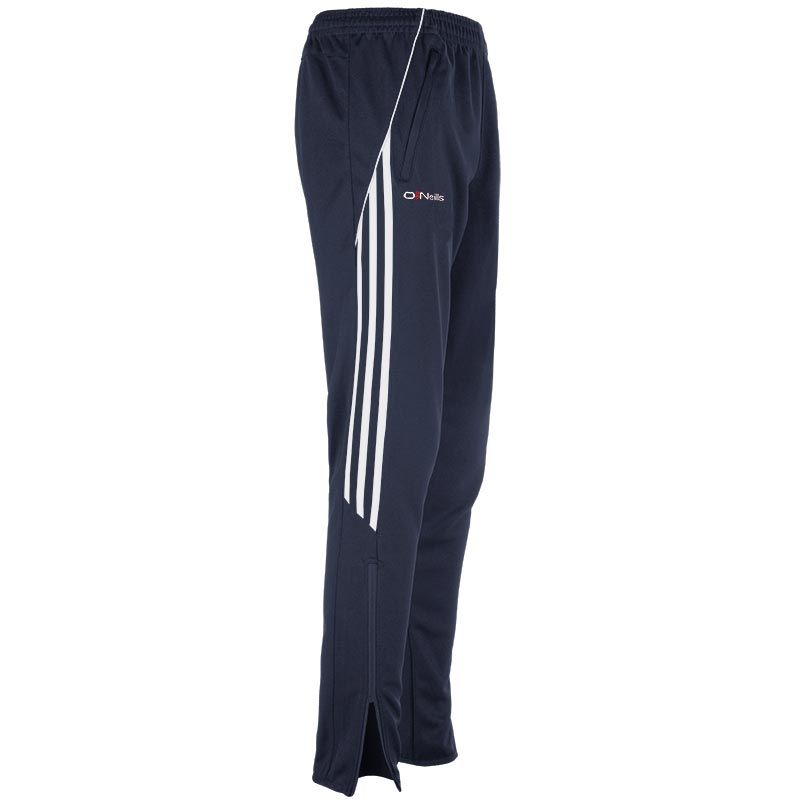 St Sylvesters Aston 3s Squad Skinny Pant