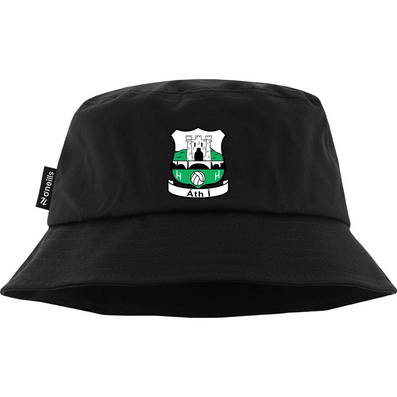 Athy GAA Bucket Hat
