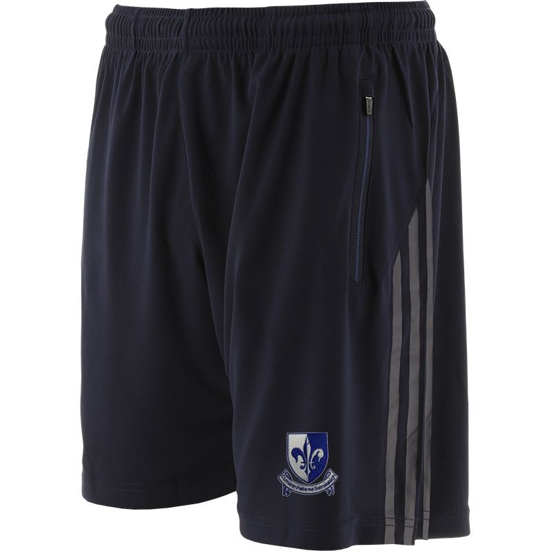 Aughnamullen GFC Kids' Synergy Training Shorts