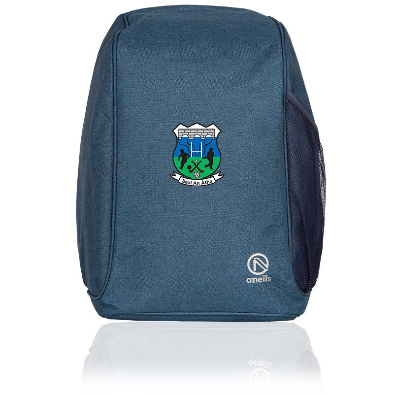 Ballina GAA Club Backpack