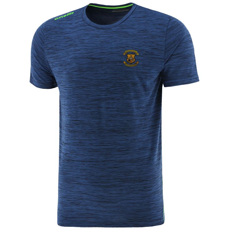 Ballingarry AFC Kids' Juno T-Shirt