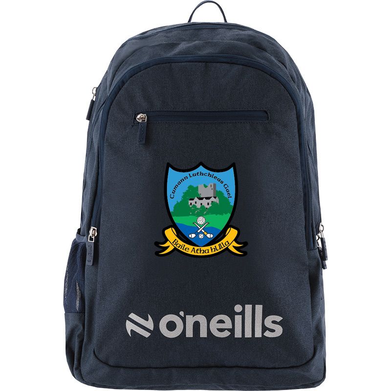 Ballyhooly GAA Olympic Backpack
