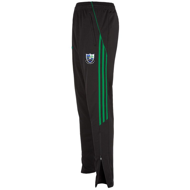 Banagher United Aston 3s Squad Skinny Pant