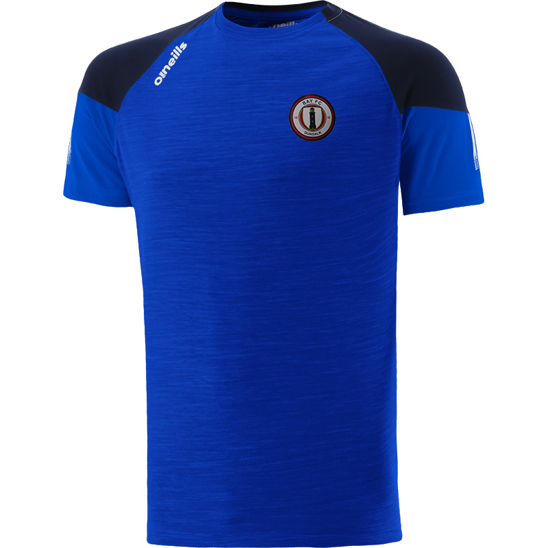 Bay FC Oslo T-Shirt