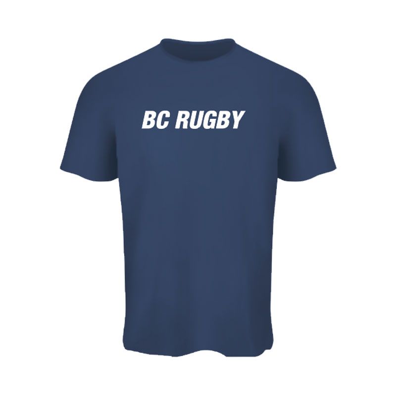 bb tijo rugby shirt