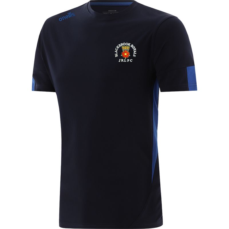 Blackbrook Royals Jenson T-Shirt