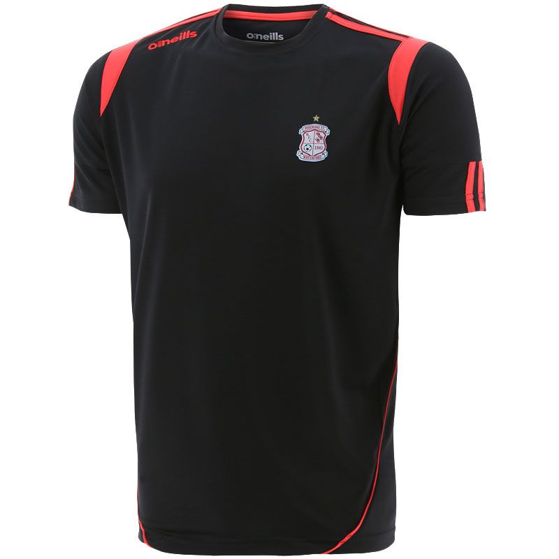 Bohemians FC Waterford Loxton T-Shirt
