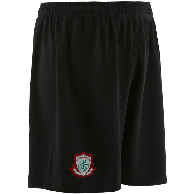 Borrisokane FC Aztec Shorts