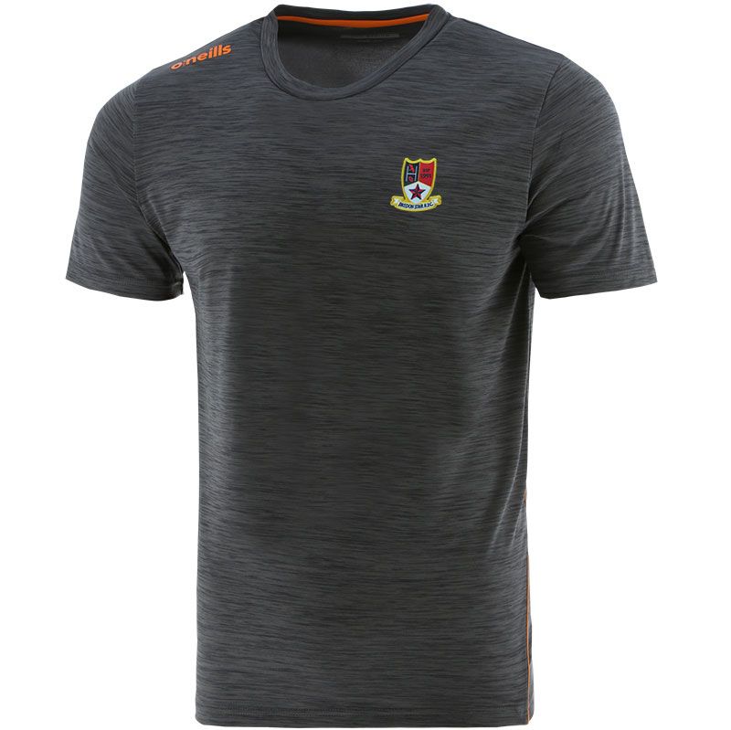 Bredon Star RFC Juno T-Shirt