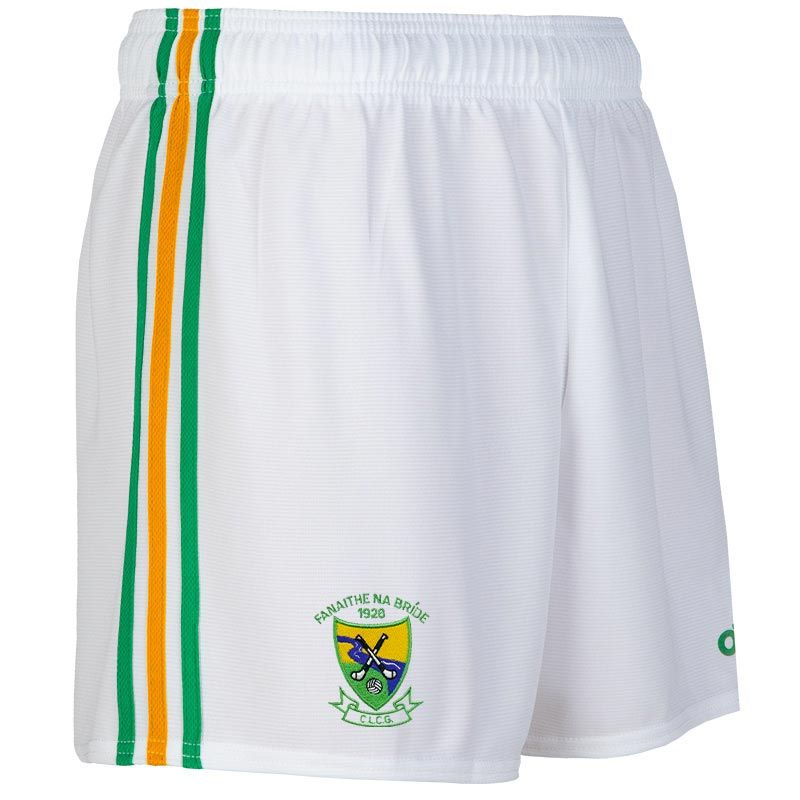 Bride Rovers Mourne Shorts