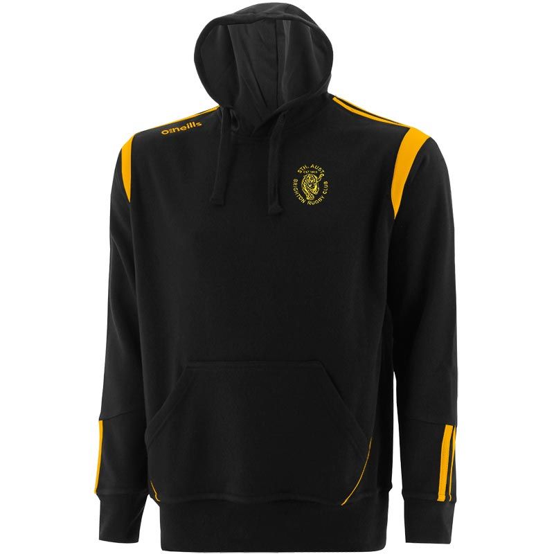 Brighton Rugby Club Loxton Hooded Top