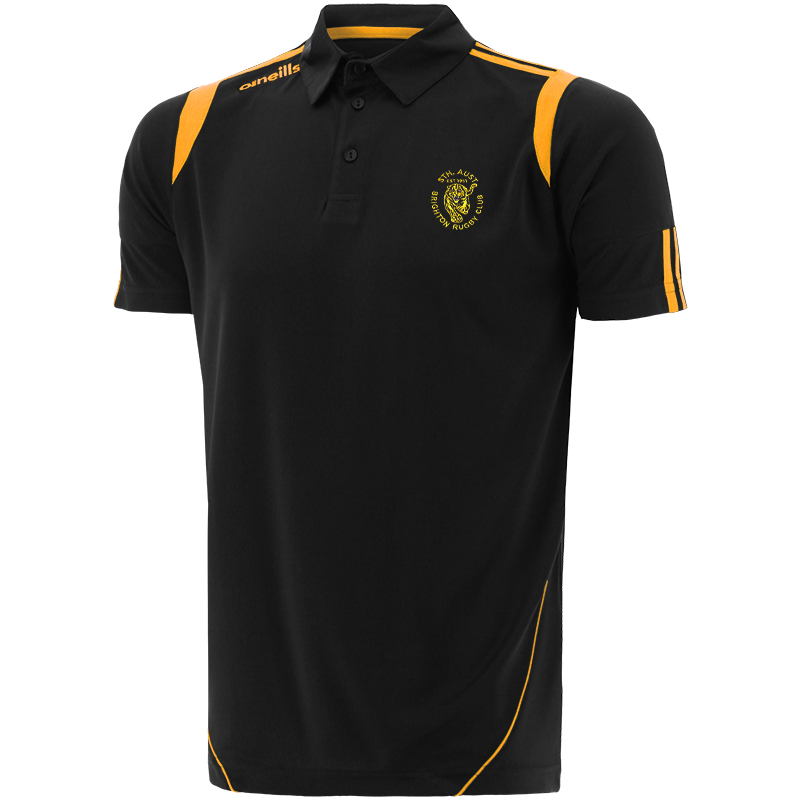 Brighton Rugby Club Loxton Polo Shirt