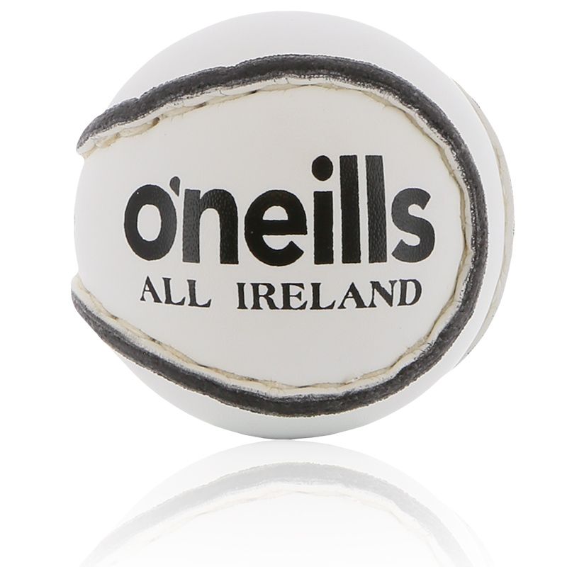 O'Neills All Ireland Camogie Ball