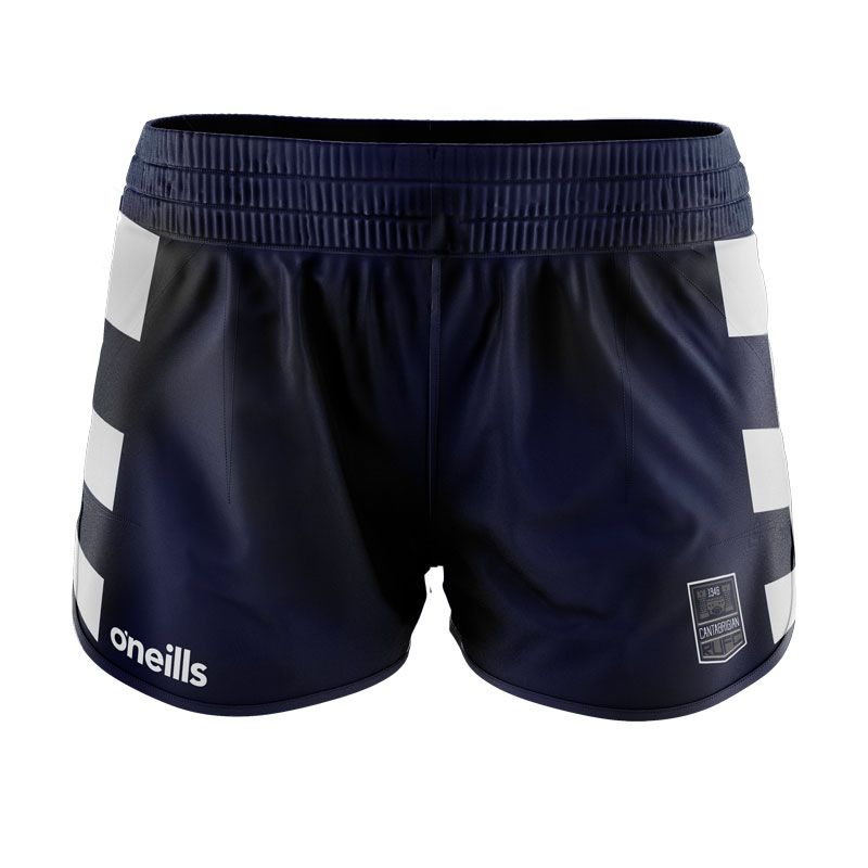 Cantabs Rugby Shorts