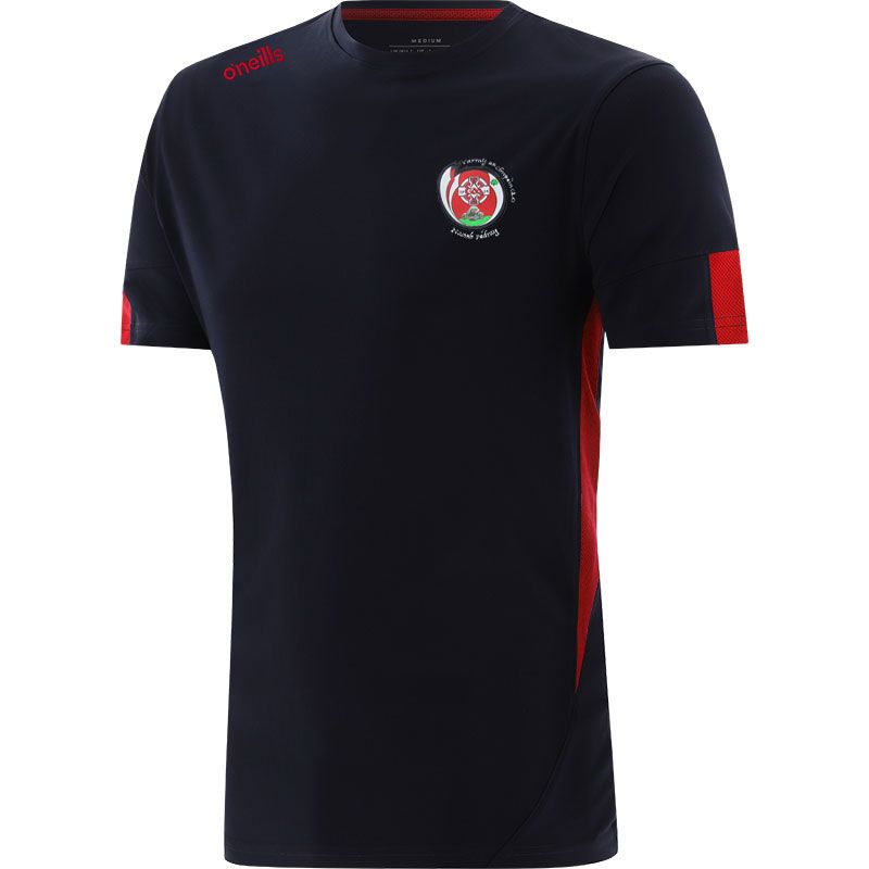 Carrickcruppen GFC Jenson T-Shirt