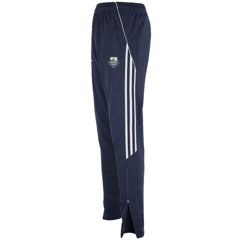 Carrig-Riverstown Kids' Aston 3s Squad Skinny Pant