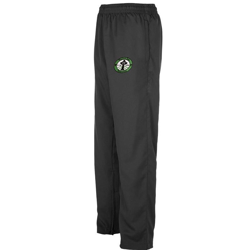 Blackhill Emeralds GFC Cashel Pants