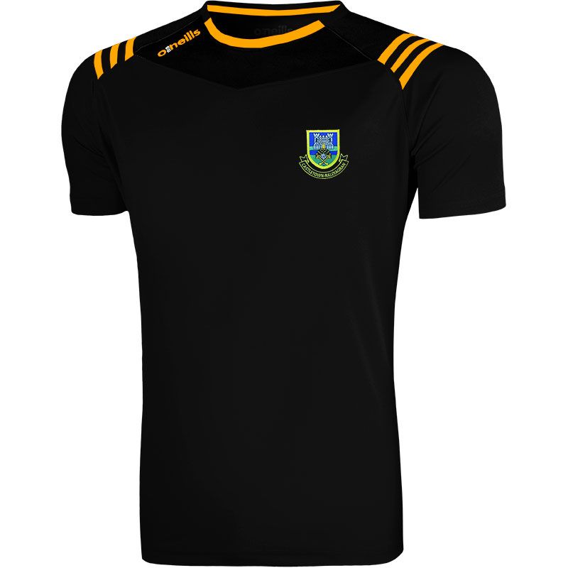 Castletown-Ballyagran GAA Colorado T-Shirt