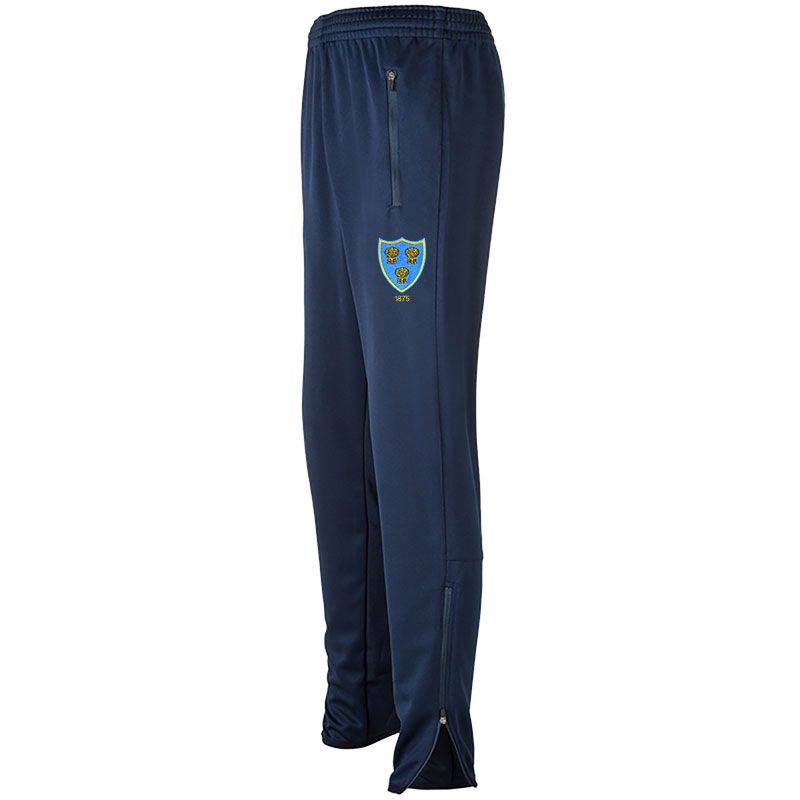 Cheshire RFU Durham Squad Skinny Pants