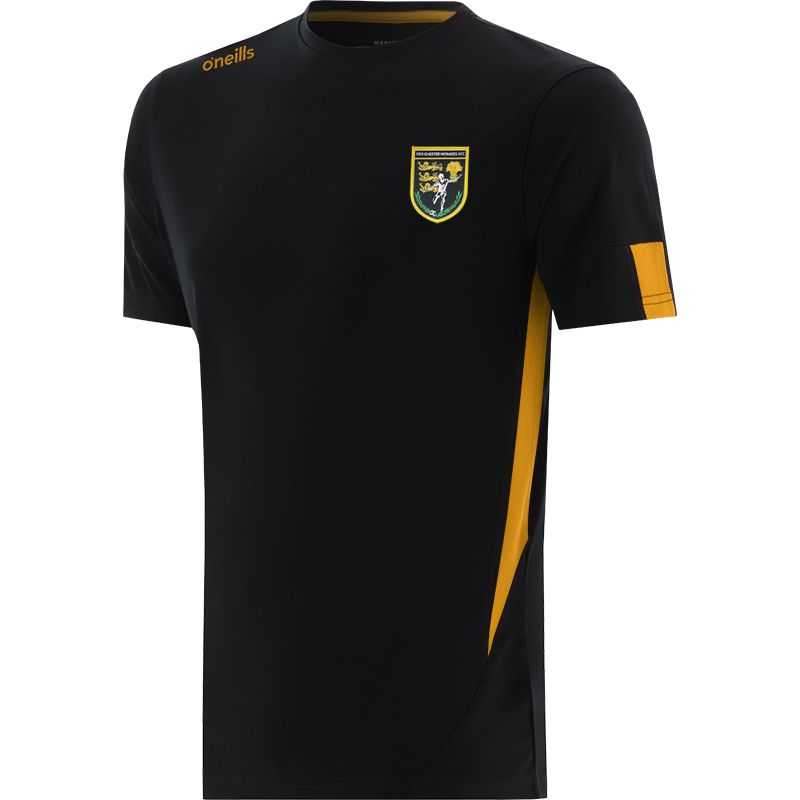 Chester Nomads FC Kids' Jenson T-Shirt