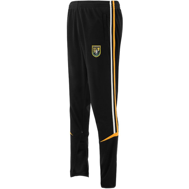 Chester Nomads FC Kids' Loxton Squad Skinny Bottoms