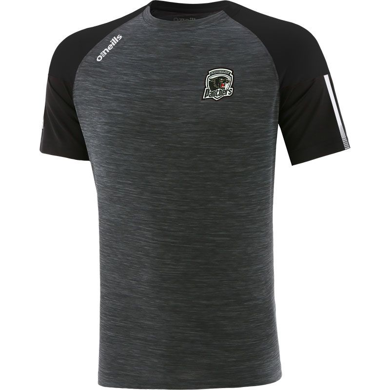 Chorley Panthers RLFC Oslo T-Shirt