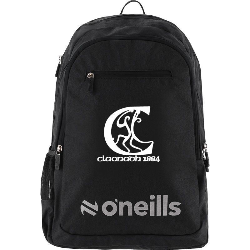 Clane GAA Olympic Backpack