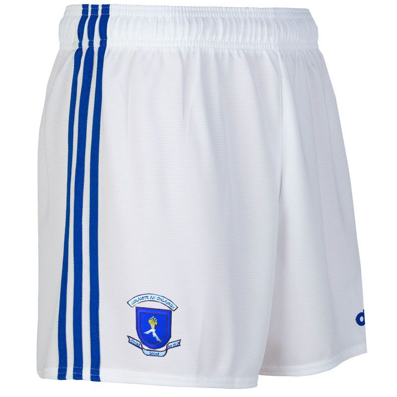 Clarin College Athenry Mourne Shorts