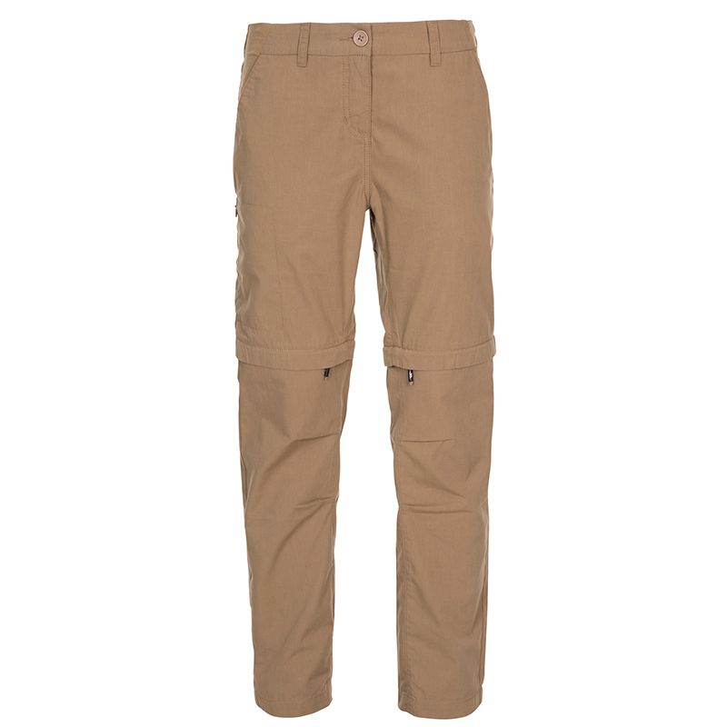 Trespass Women's Clink Trail Walking 