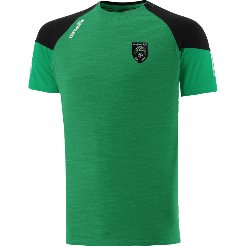 Cloughbawn AFC Oslo T-Shirt