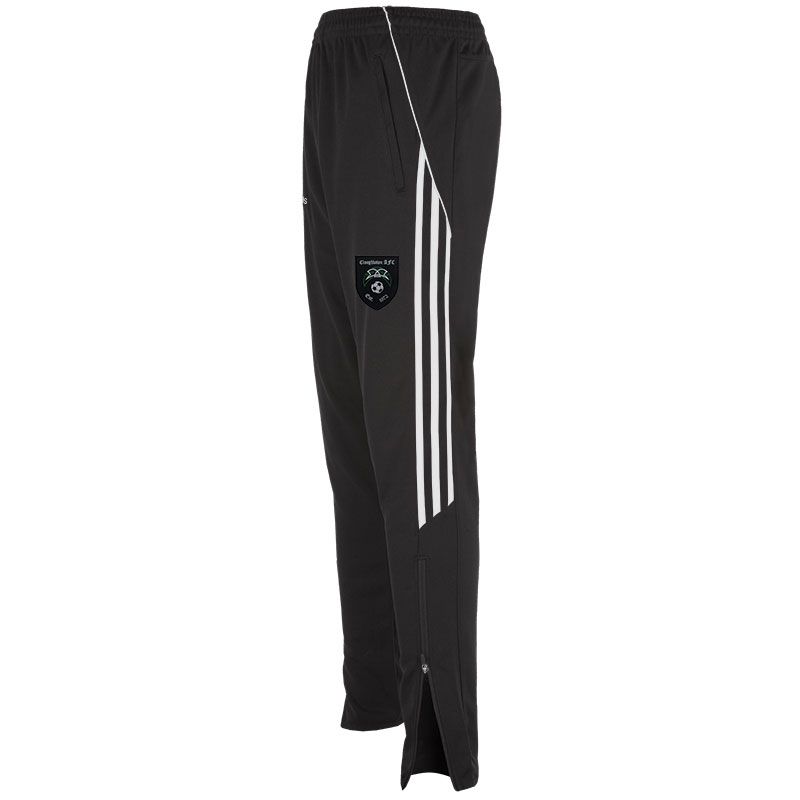 Cloughbawn AFC Kids' Aston 3s Squad Skinny Pant