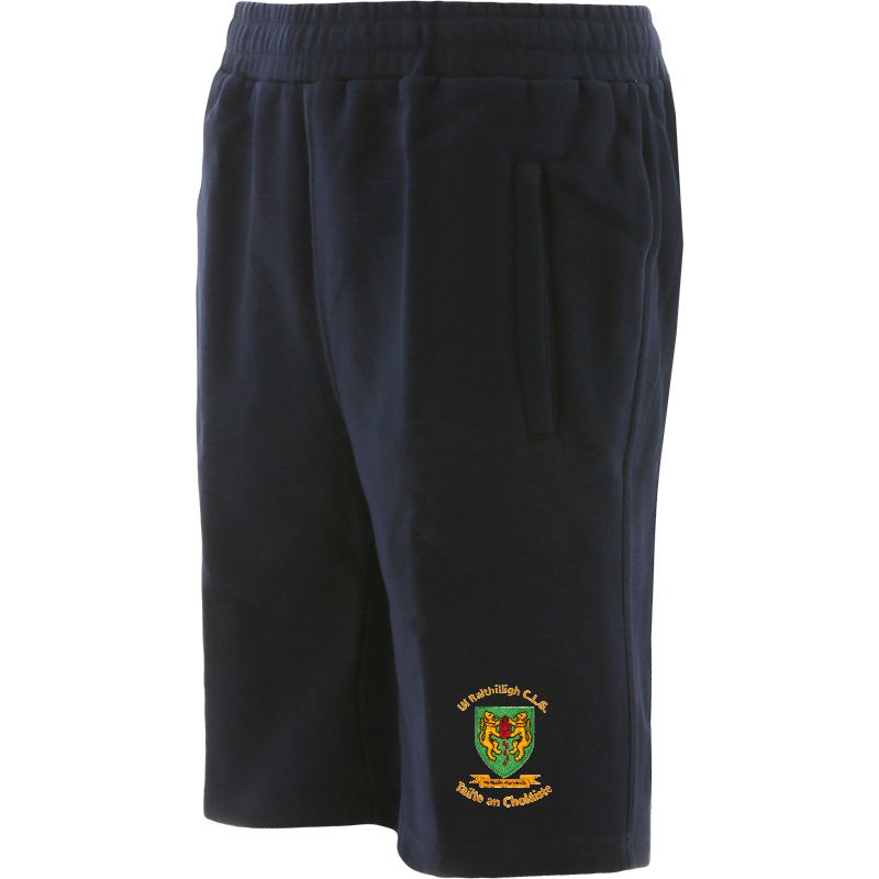 Collegeland O'Rahilly's Benson Fleece Shorts