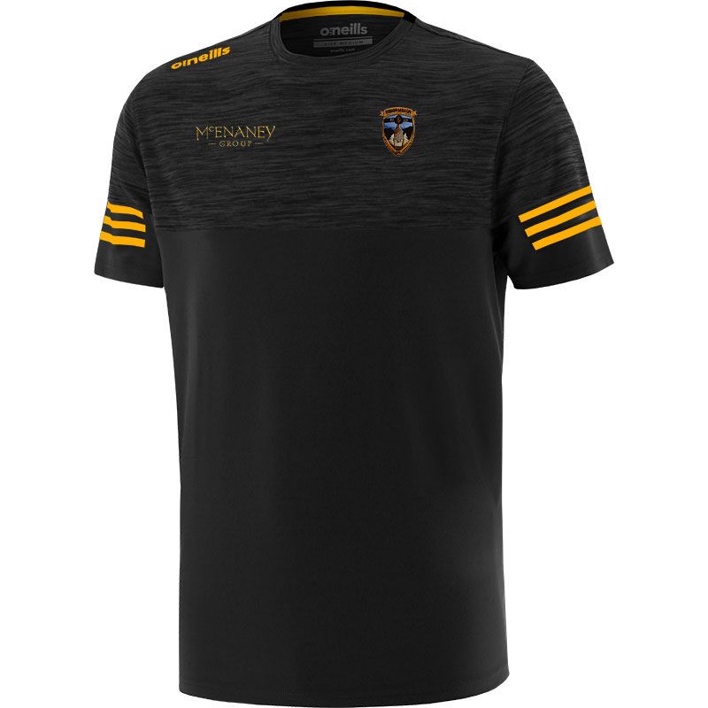 Corduff Gaels GFC Osprey T-Shirt