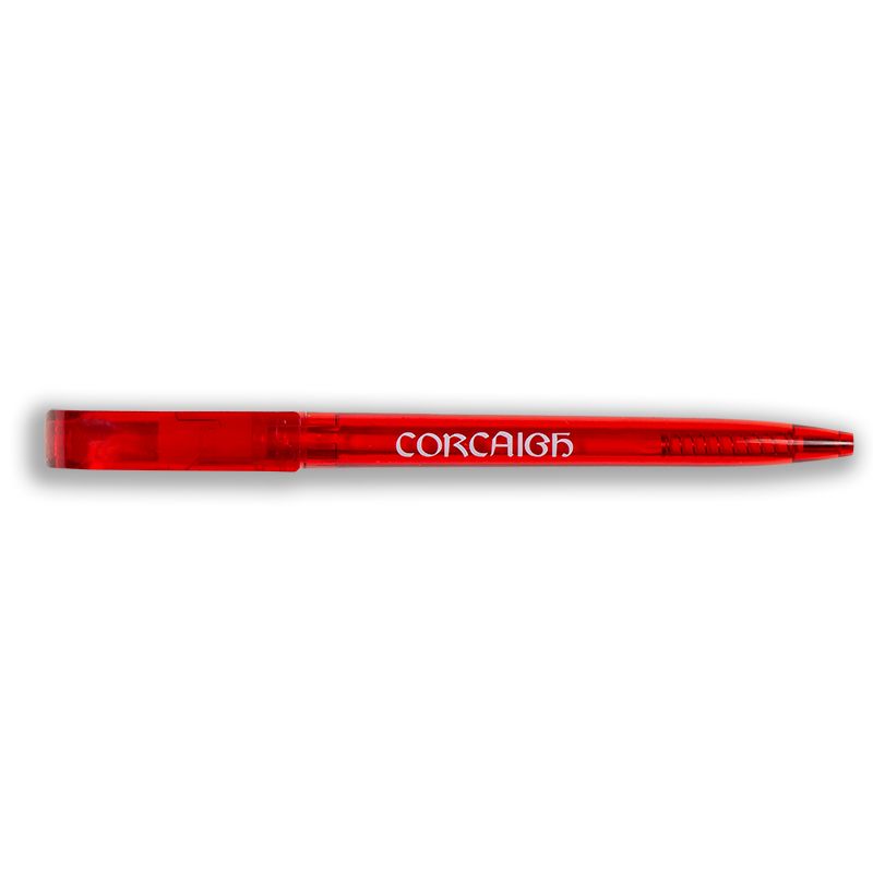Cork GAA Pen