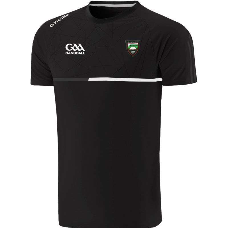 County Sligo Handball Kids' Synergy T-Shirt