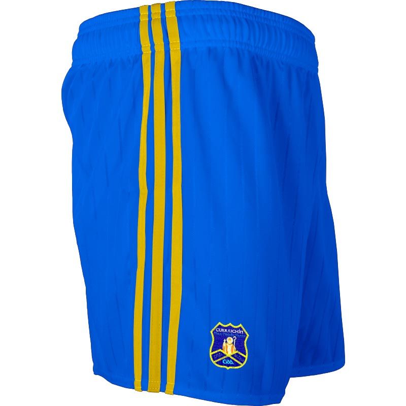 Currin GFC Mourne Shorts