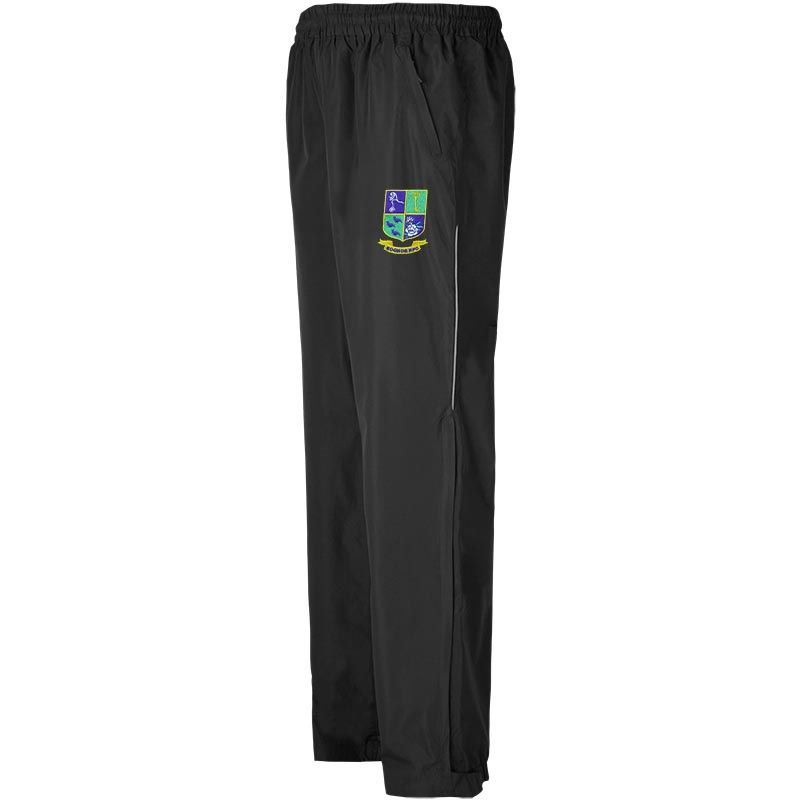 Bognor RFC Dalton Waterproof Pants