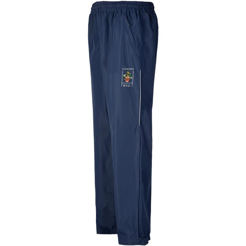 Eastbourne RFC Dalton Waterproof Pants