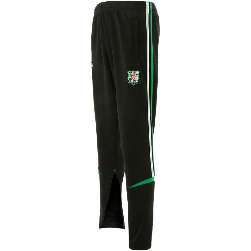 Derrylaughan Kevin Barry's GAC Loxton Squad Skinny Bottoms | oneills ...