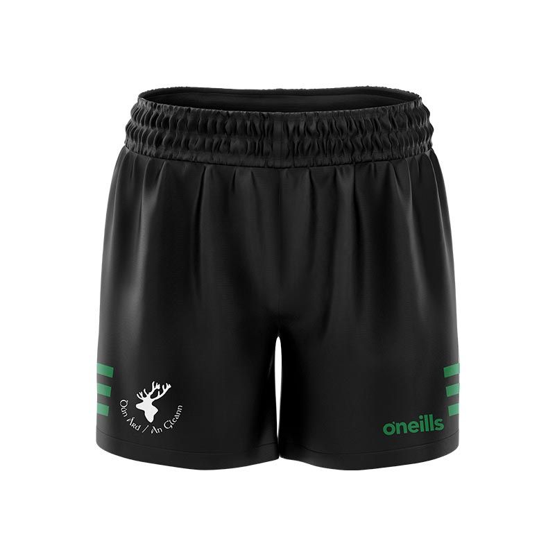 Donard-Glen GAA Mourne Shorts