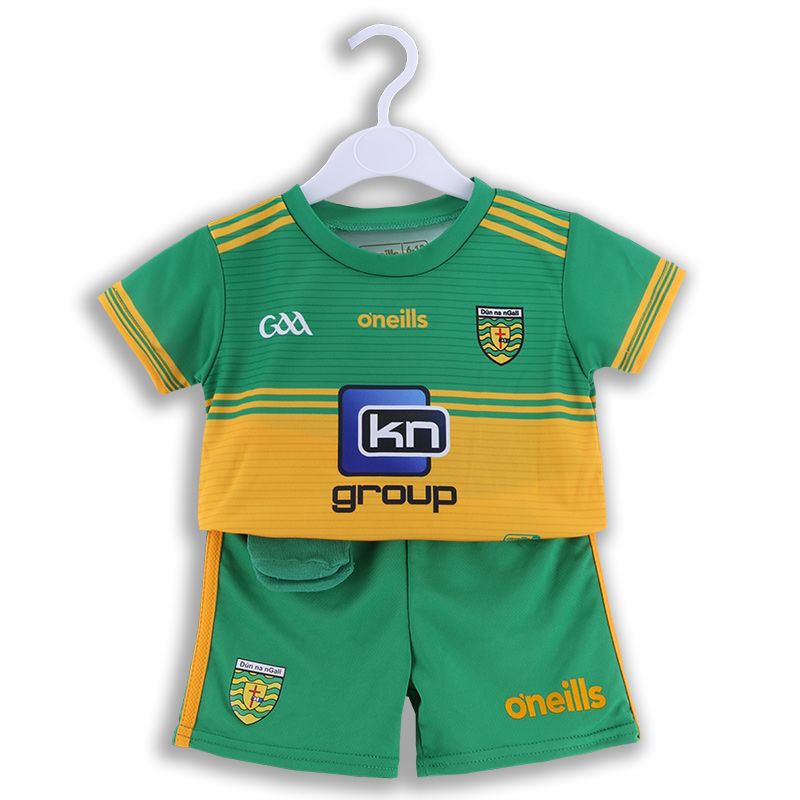 Donegal Home Mini Kit - C | oneills.com