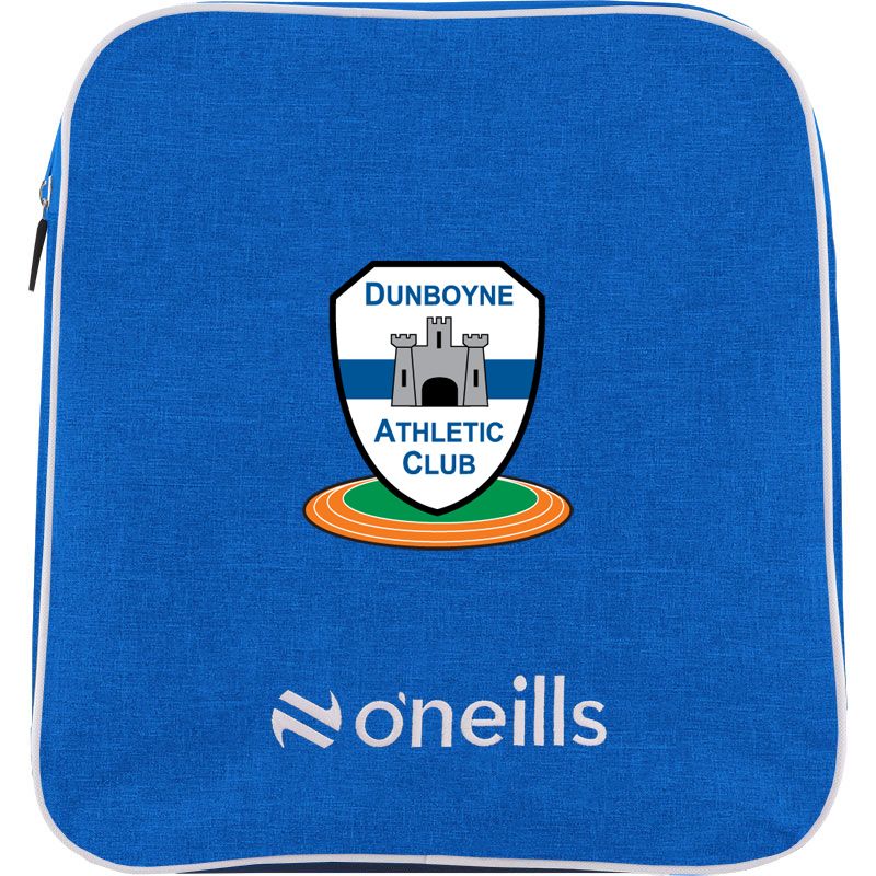 Dunboyne Athletics Club Kent Holdall Bag 