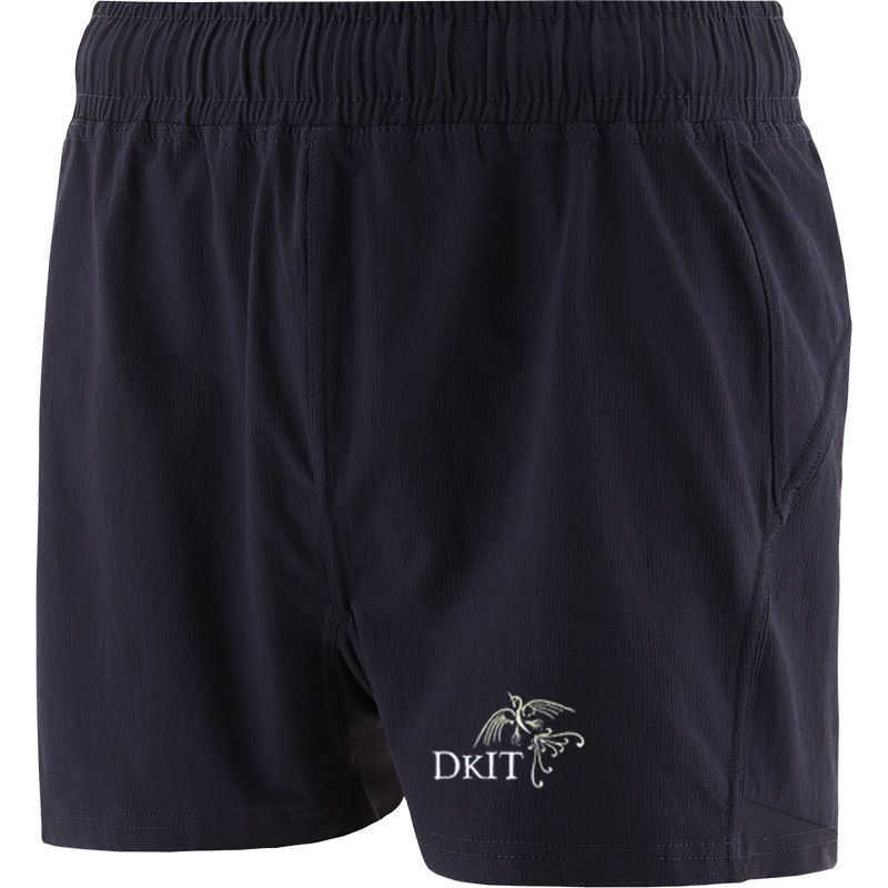 Dundalk Institute of Technology Cyclone Shorts