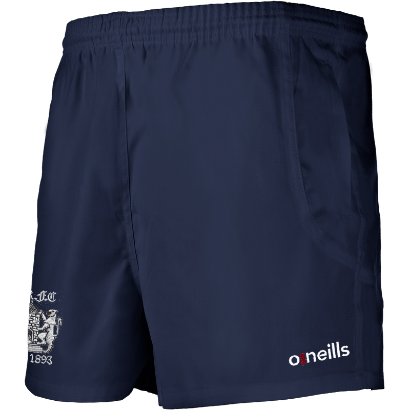 Dunfermline RFC Men's Thomond Shorts