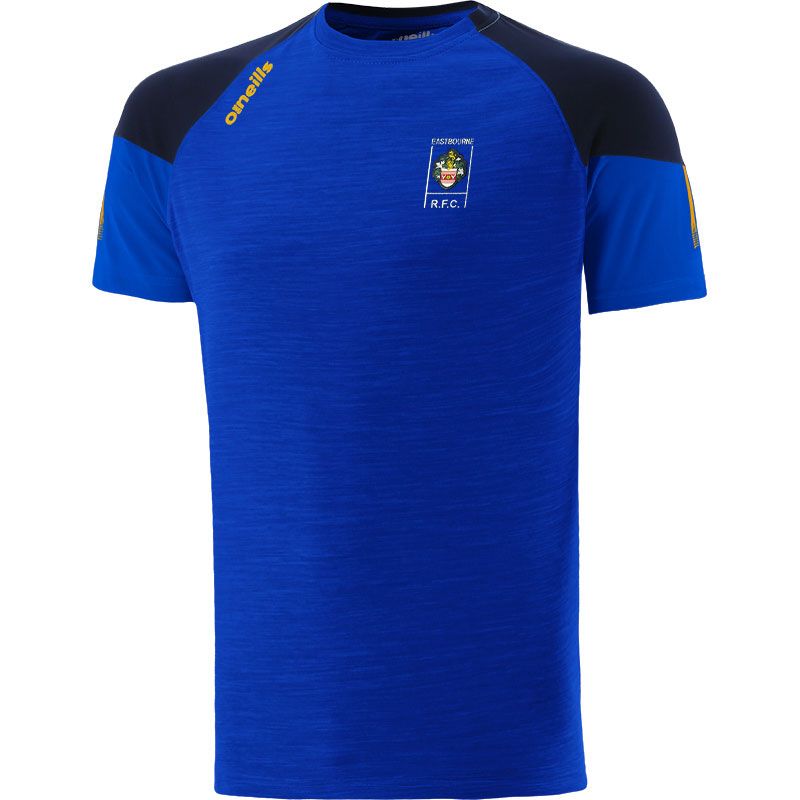 Eastbourne RFC Oslo T-Shirt