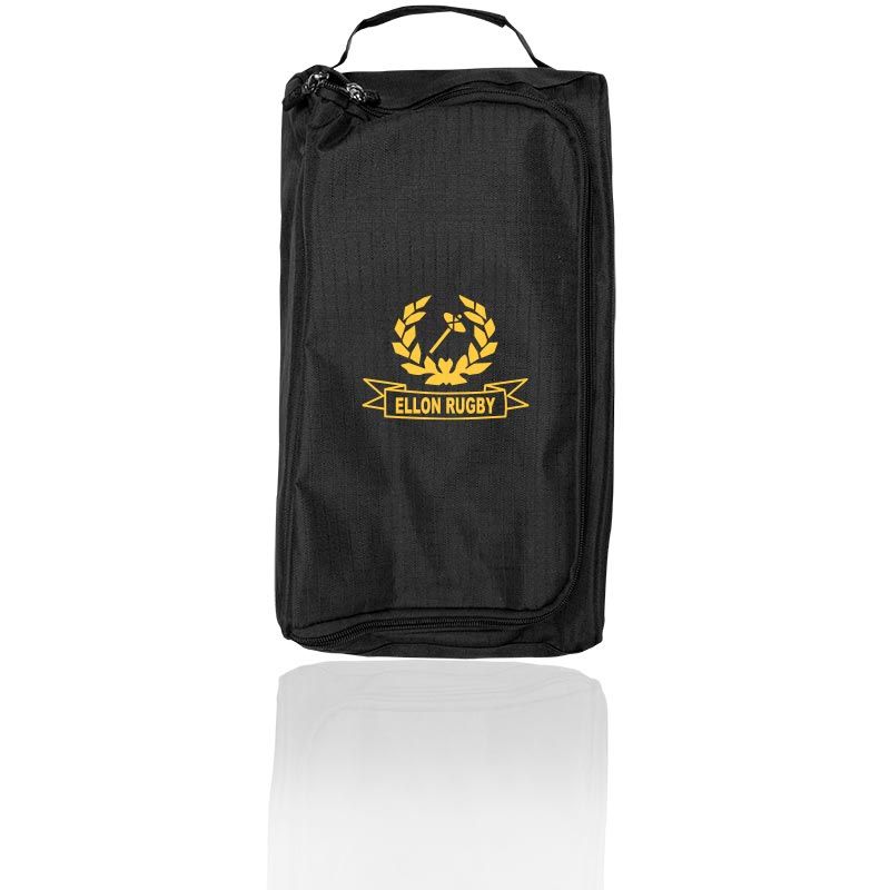 Ellon Rugby Boot Bag