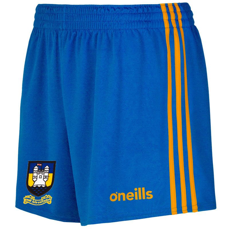 Enniskillen Gaels Mourne Shorts