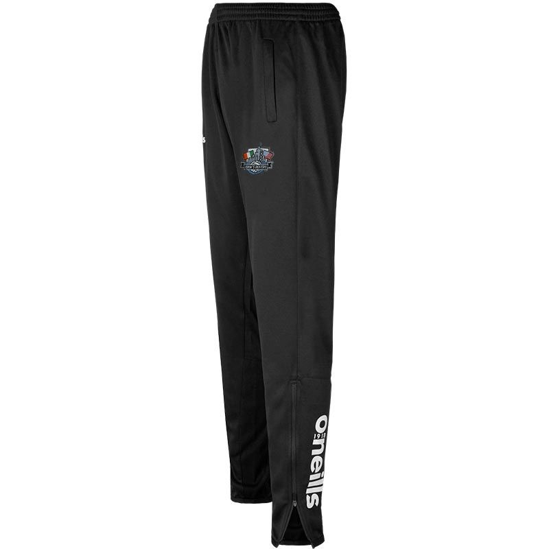 Erin's Rovers Chicago Durham Squad Skinny Pants